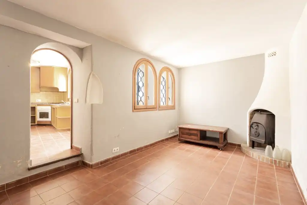 Finca rústica en venda en Pollença amb Terrassa