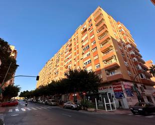 Pis en venda a Carretera Granada, Barrio Alto - San Félix - Oliveros - Altamira