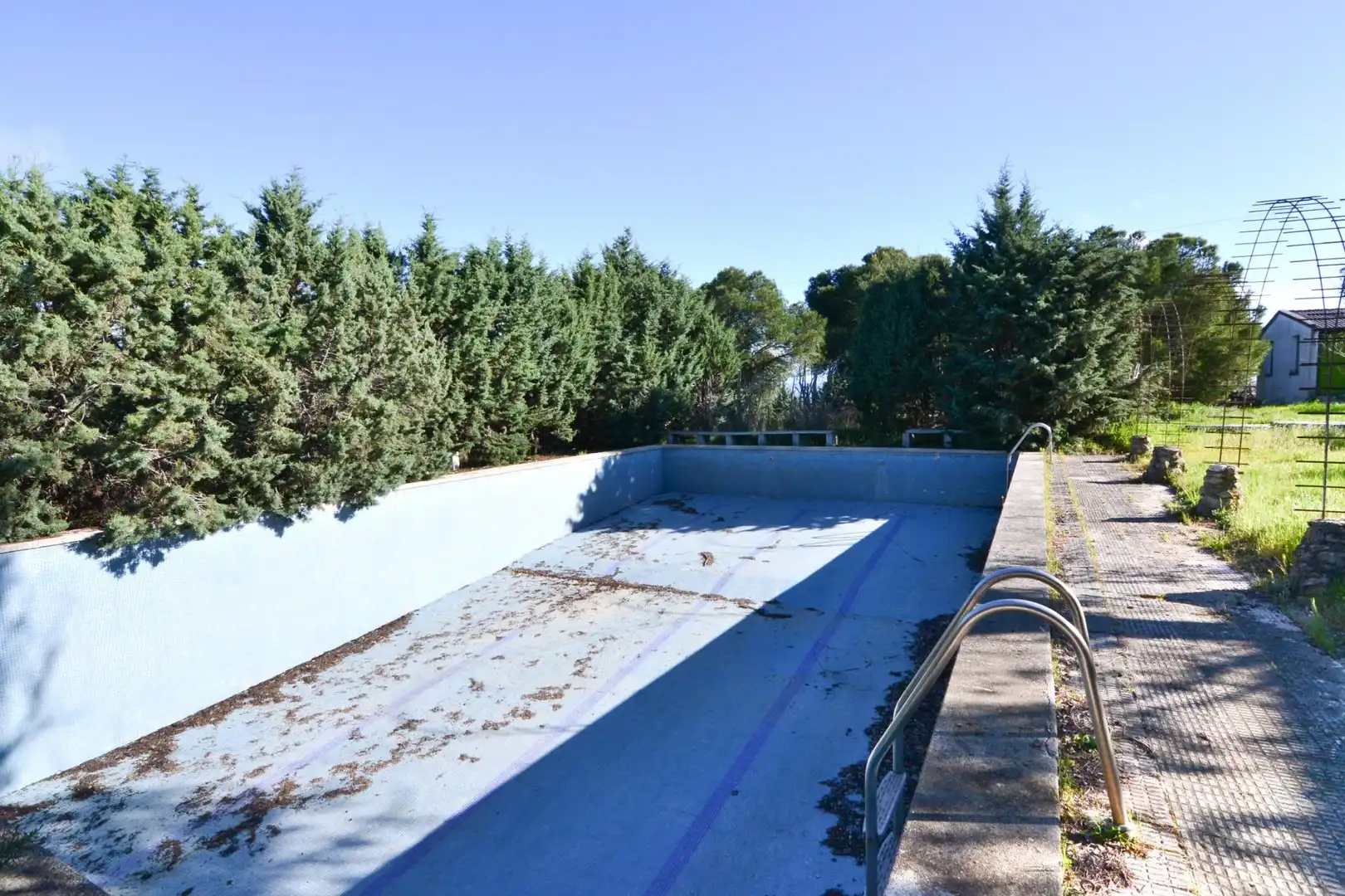 Chalet en venta en Villamantilla, imagen 18
