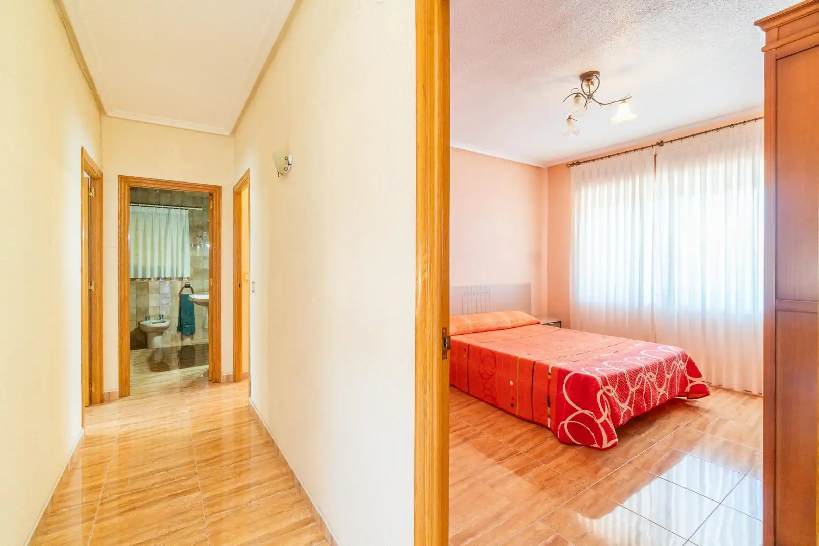 Haus zum Verkauf in Desamparados - Hurchillo - Torremendo, imagen 7