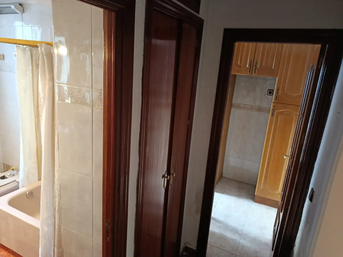 Flat for sale in Latina, imagen 36