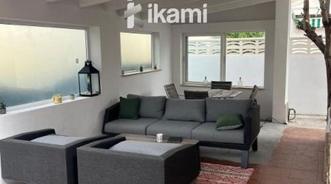 Photo 2 of Houses for sale in Camelia, El Montgó, Dénia