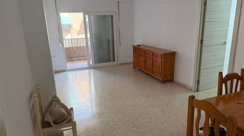 Foto 5 de Piso de alquiler en San Francisco Javier, Granada Capital