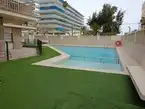 Apartamento en venta en Carrer de Castella-Lleó, Playa de Gandia