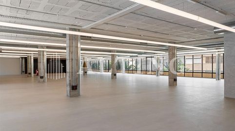 Photo 3 of Office for rent in Calle Travessera de Les Corts, La Maternitat i Sant Ramon, Barcelona Capital