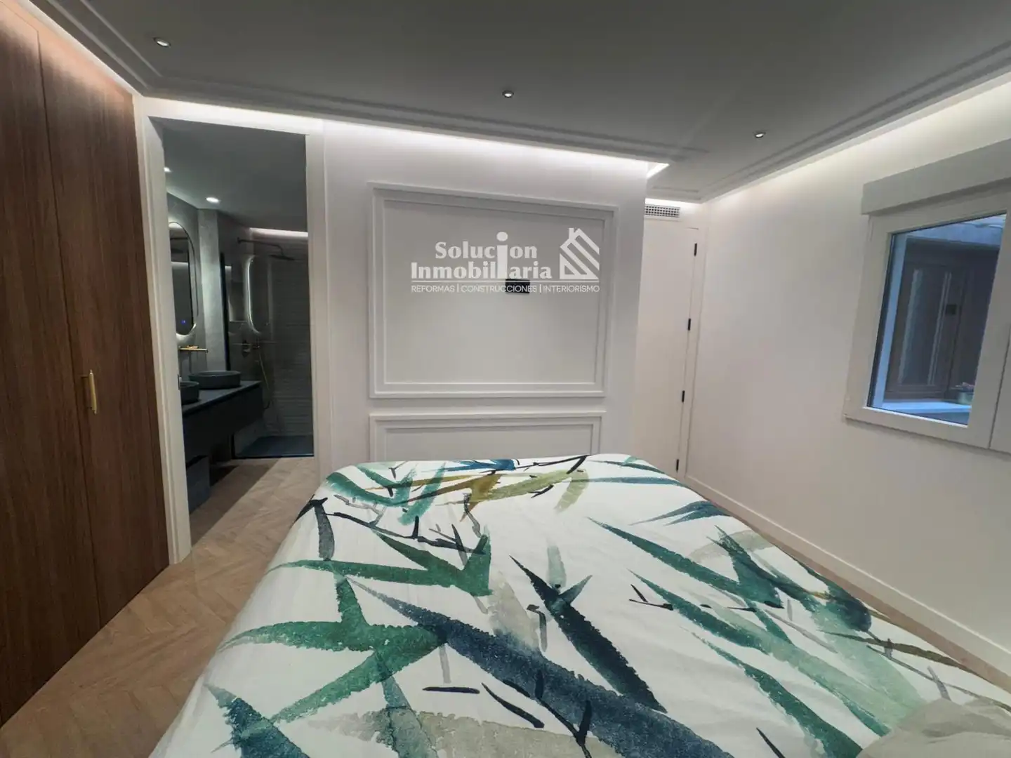 Flat with terrace for sale in JORGE JUAN, imagen 84