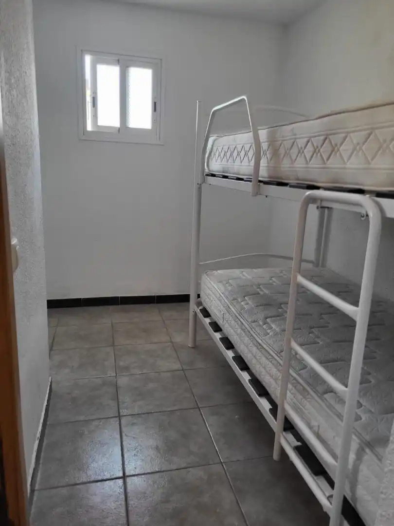 Dormitori de Casa o xalet en venda en Calella amb Aire condicionat, Calefacció i Terrassa