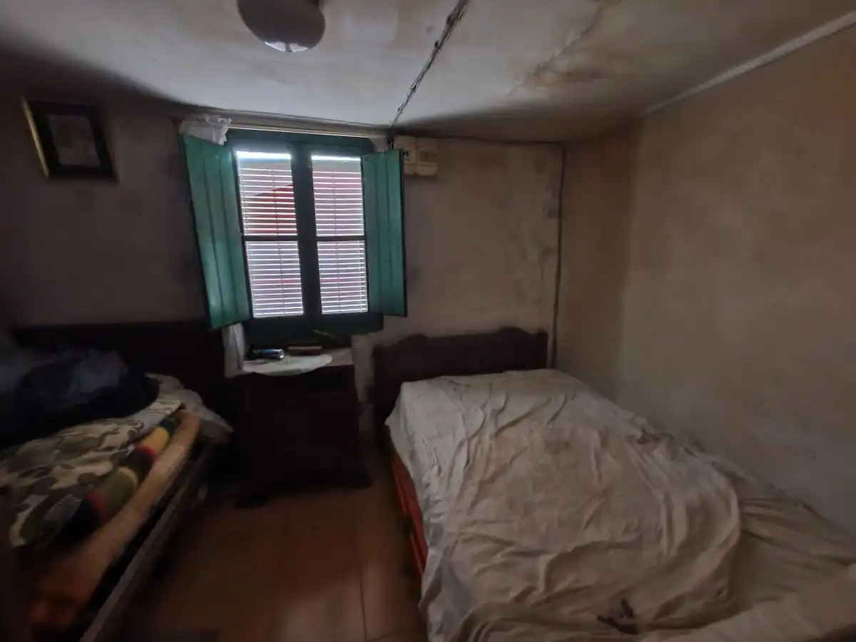 Habitación de Casa o chalet en venta en Grado con Trastero