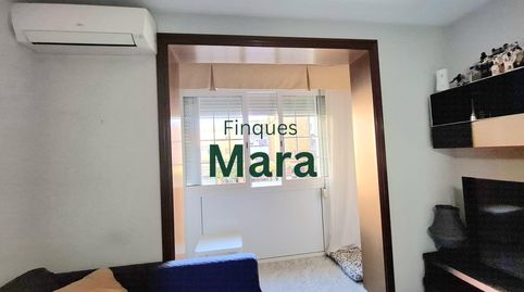 Foto 2 de Piso en venta en Vinyets - Molí Vell, Sant Boi de Llobregat