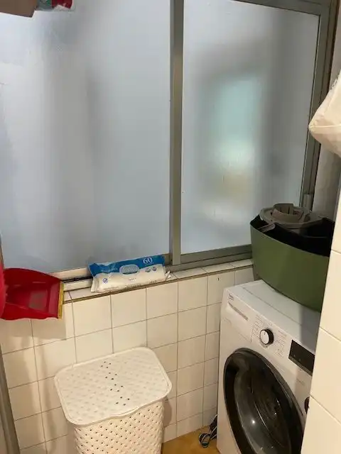 Piso en venta en Zona Alta