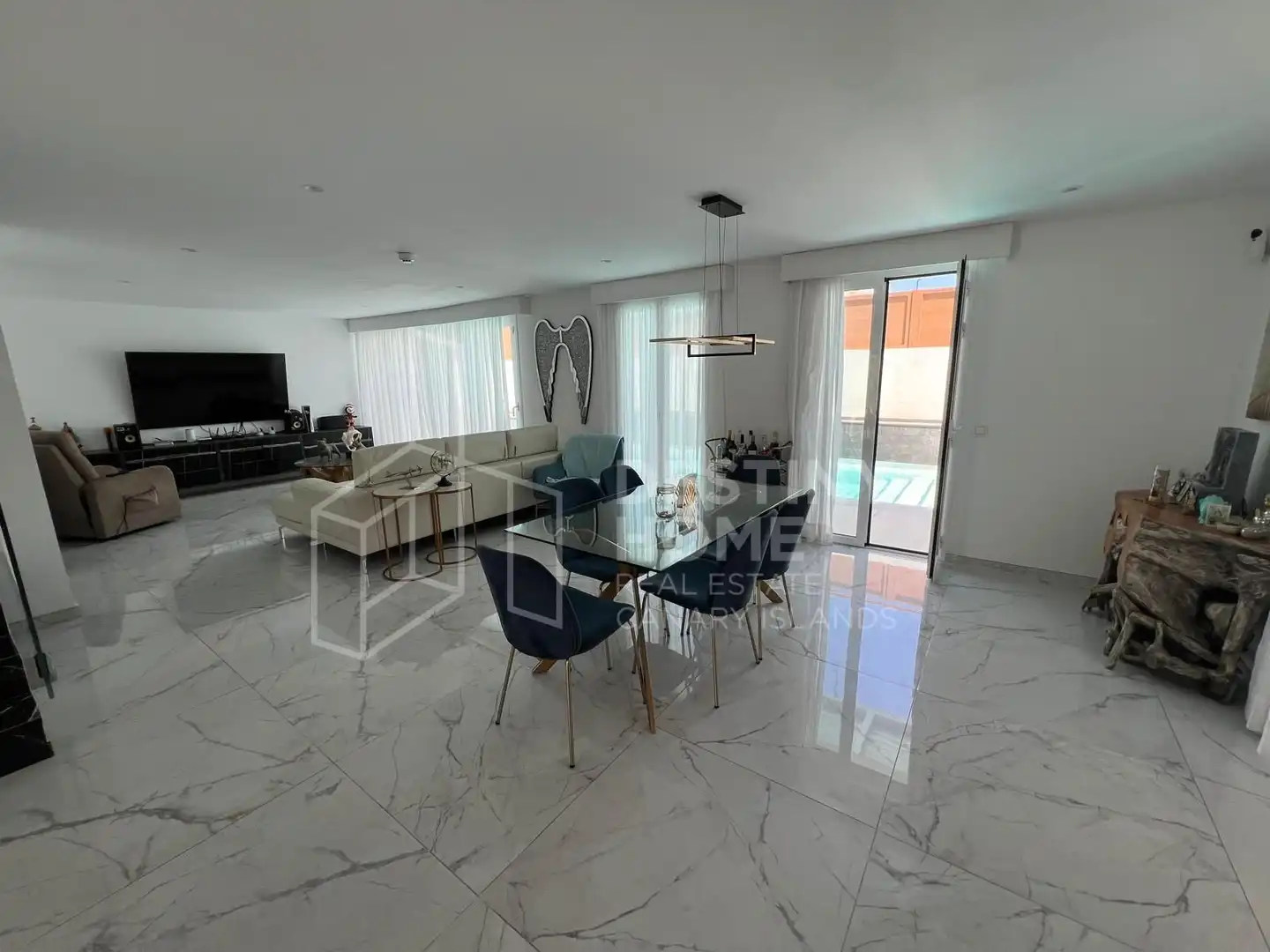 House with pool for sale in Perdiz, imagen 5