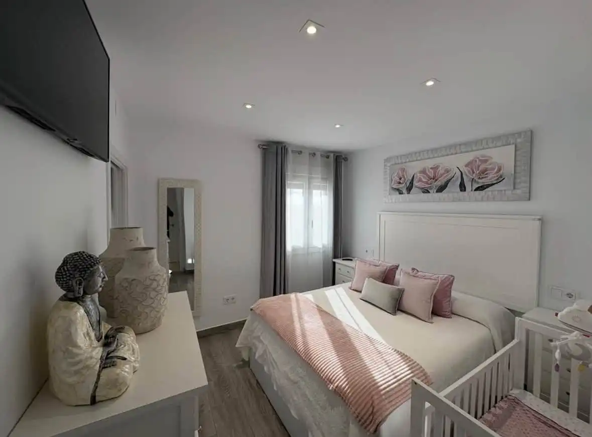 Attique avec ascenseur à vendre à Écija, imagen 8
