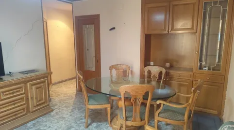 Foto 4 de Apartamento en venta en Sant Antoni, Cullera