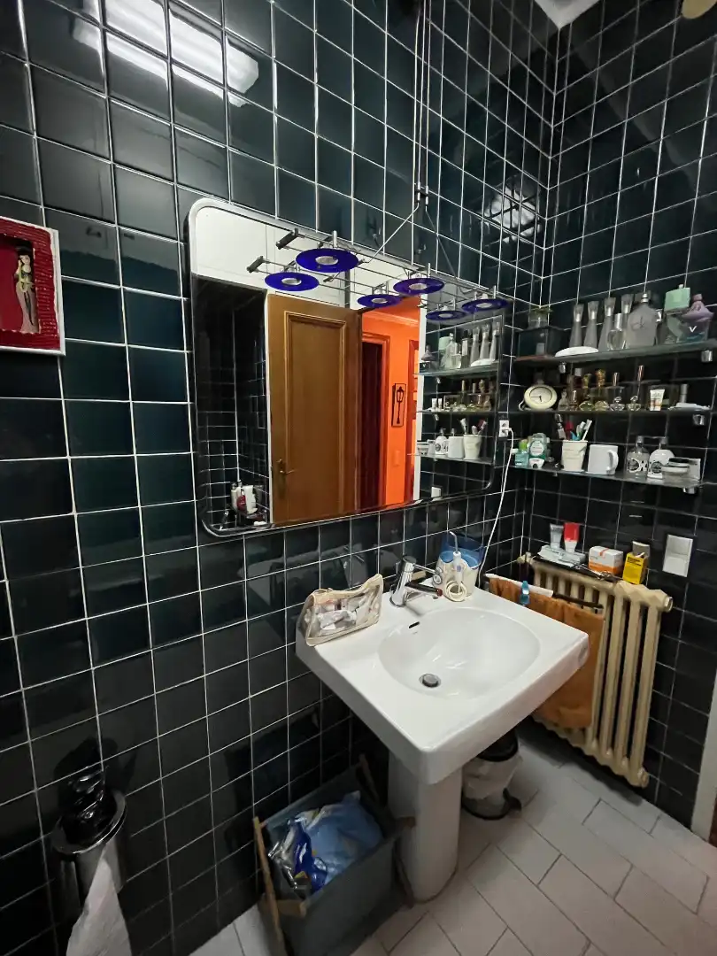 Flat with lift for sale in Avinguda Francesc Macià, imagen 23