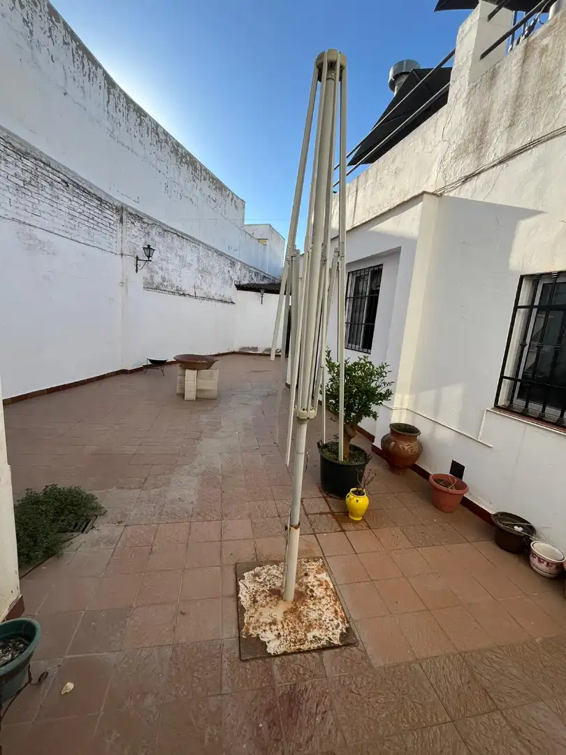 Haus mit Terrasse zum Verkauf in Olivares, imagen 45