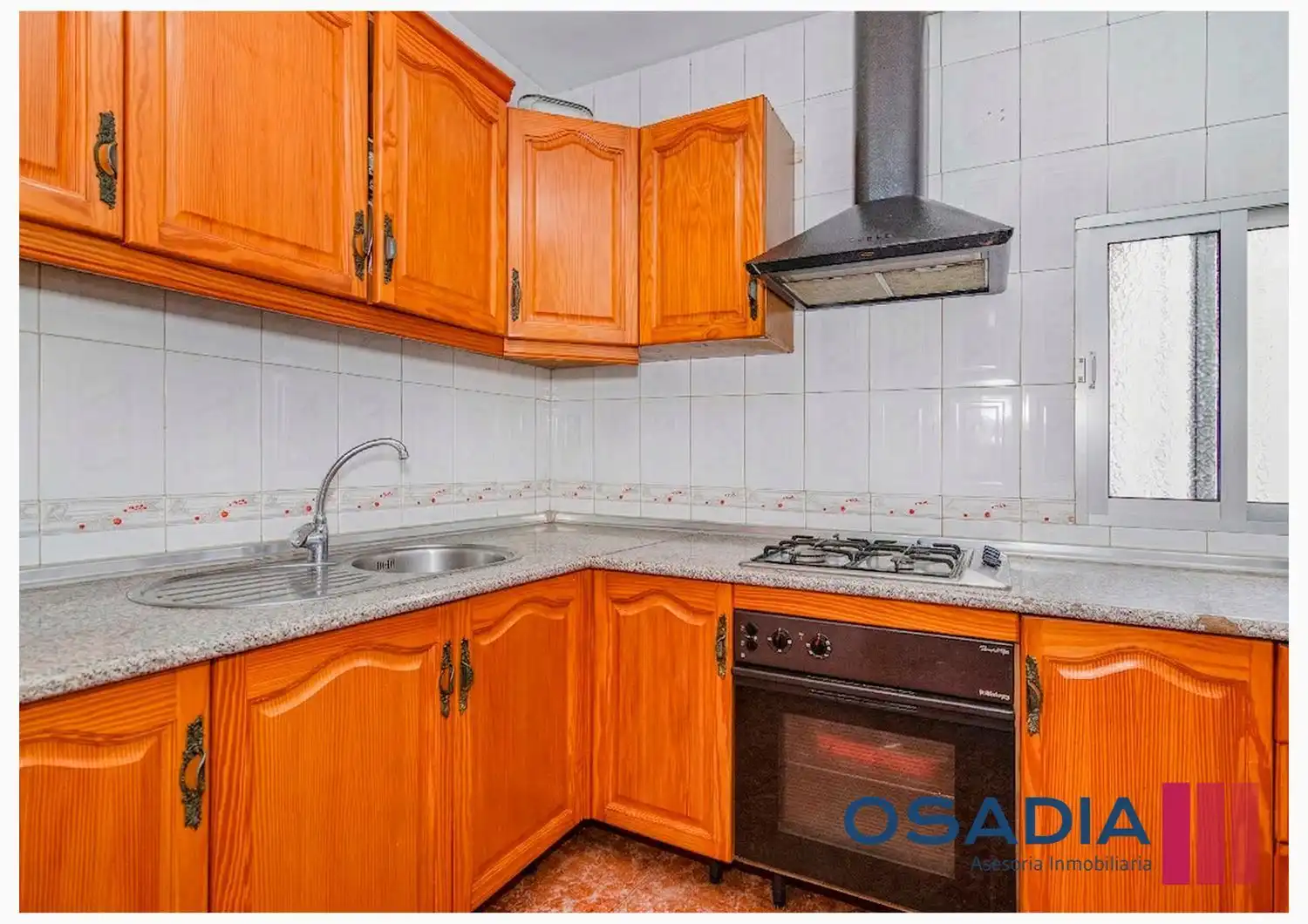 Xalet en venda a Calle José Pérez Garzón, imagen 28