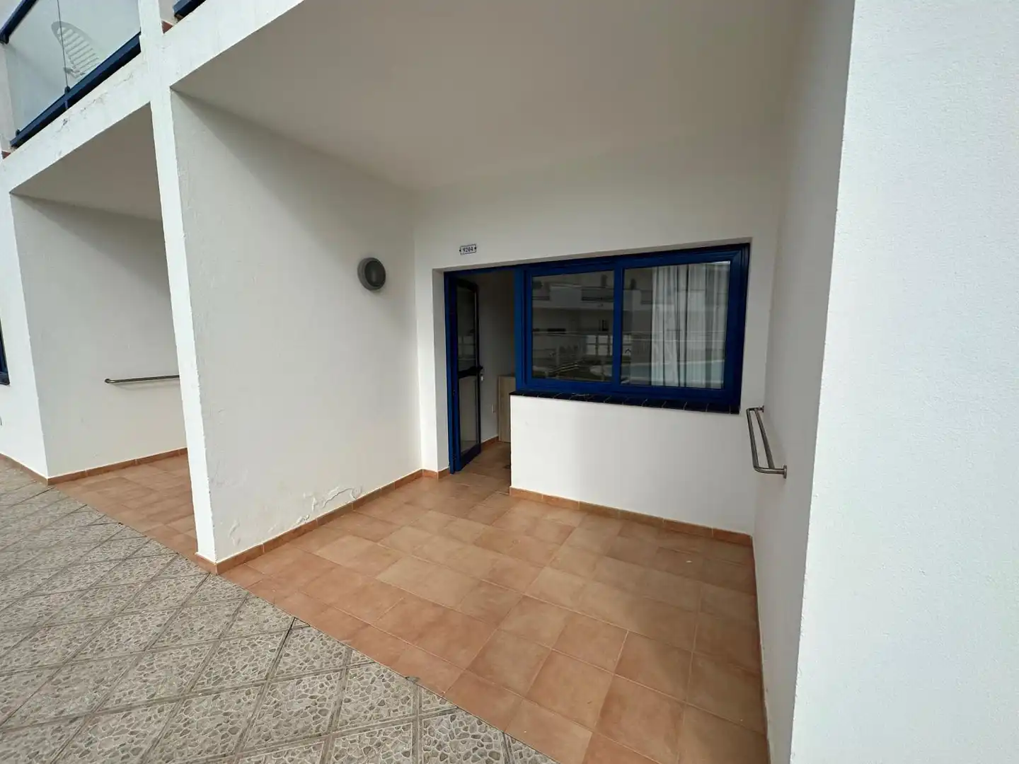 Apartamento en venta en Calle Valle de los Escobones, Costa Calma