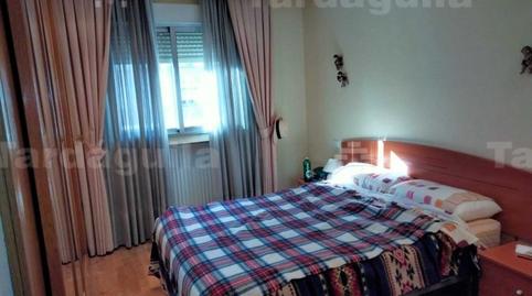 Photo 3 of Flat to rent in Vidal, Salamanca