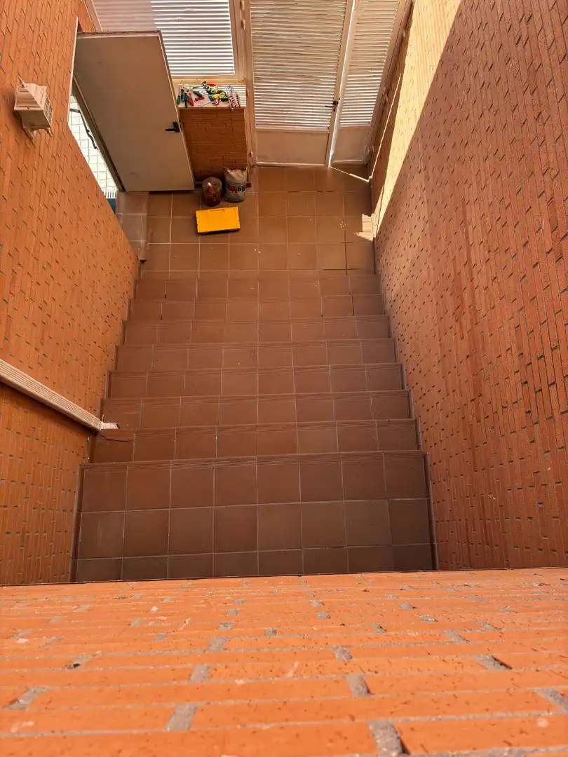 Houses for sale in Ciruelos  with Heating, Storage room and Furnished