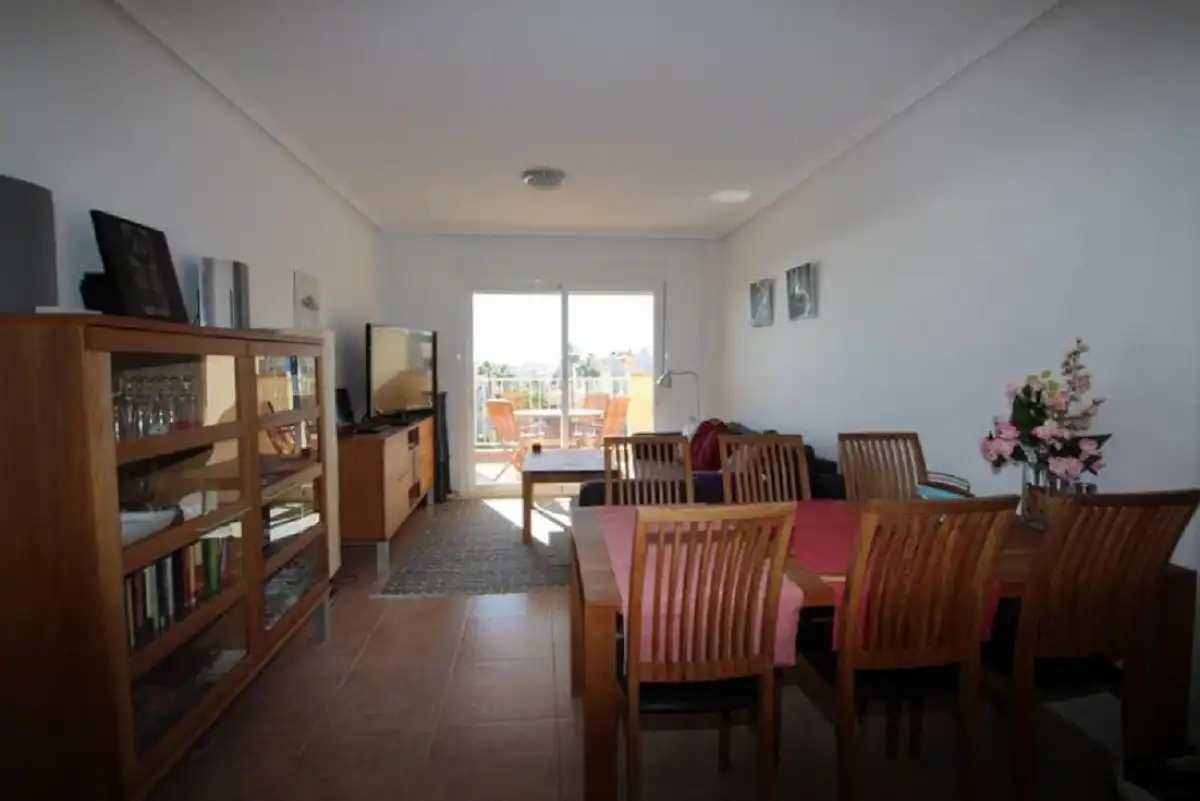 Apartment with pool for sale in N/A, imagen 5