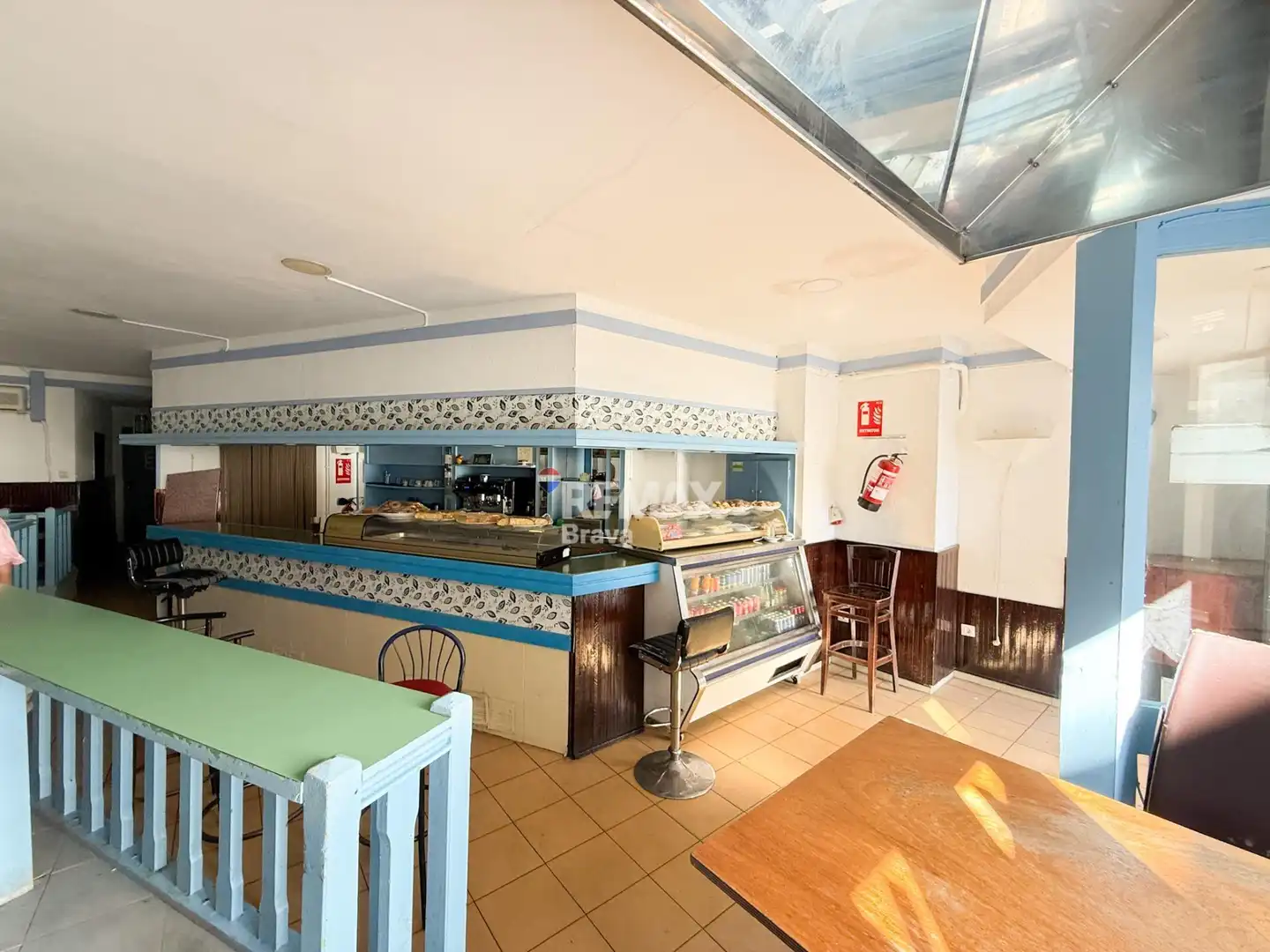 Business premises for sale in Calle De Granada, imagen 5