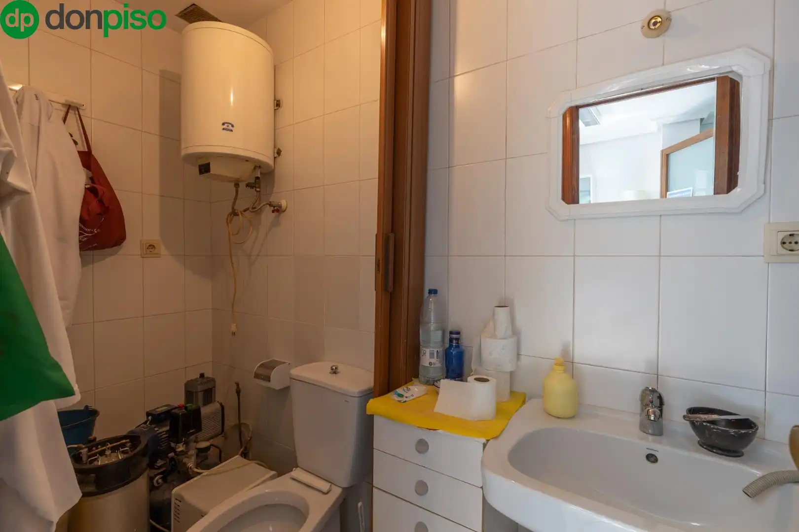 Casa en venta en Calle Calle Horno del Hoyo, imagen 76