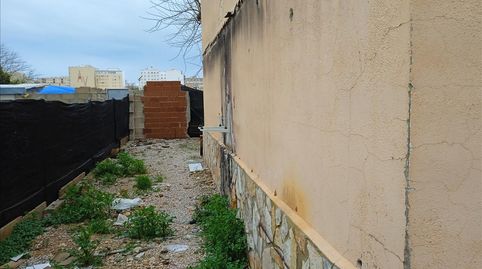 Foto 5 von Haus oder Chalet zum Verkauf in Carrer de Santa Maria Rosa Molas, 27, Casco Urbano, Vinaròs