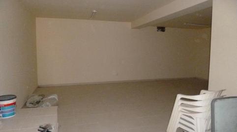 Photo 4 of Premises for sale in Plaza de Toros,  Zaragoza Capital