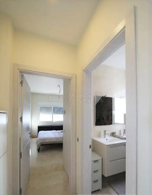 Detached house with terrace for sale in Orihuela Costa, imagen 16