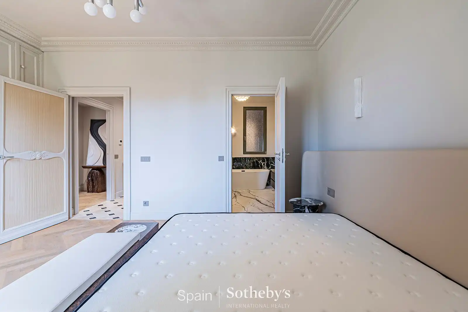 Apartment mit Aufzug zum Verkauf in Avinguda Diagonal, imagen 25