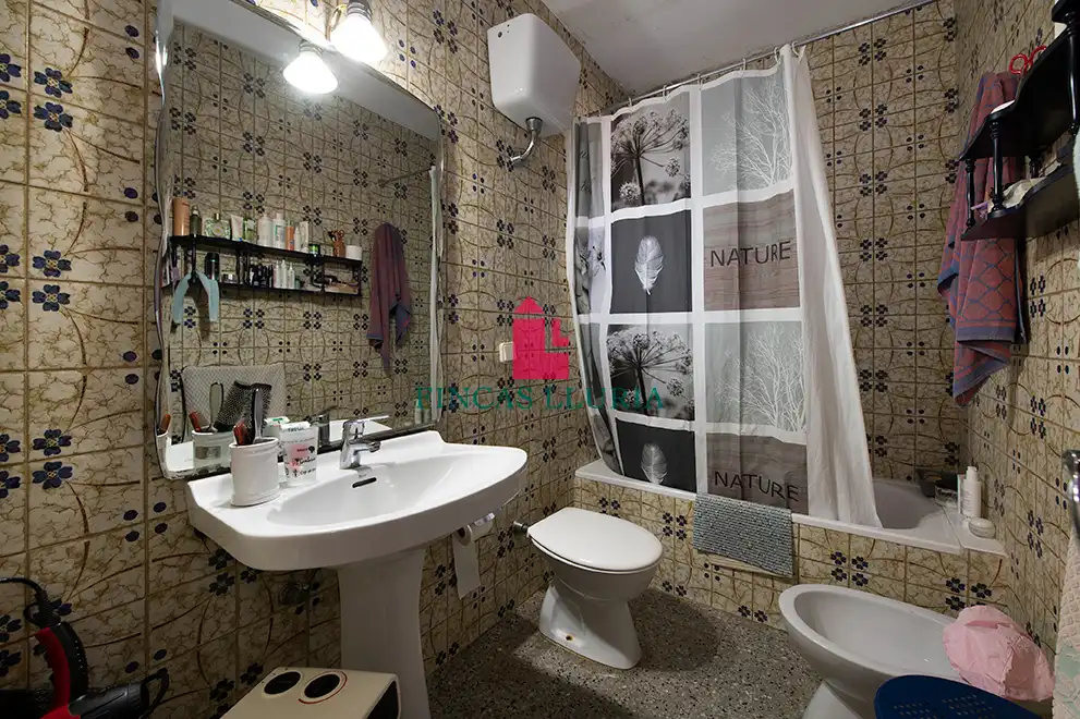 House for sale in Sant Aniol de Finestres, imagen 28