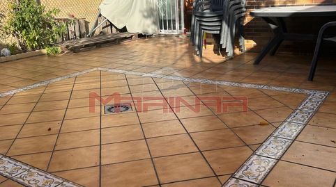 Adosado en Seseña Tu Nuevo Hogar Espera por Ti