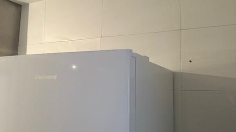 Foto 4 de Pis de lloguer a Centro, Alhaurín El Grande