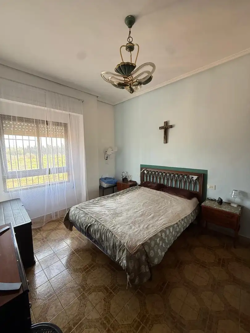 Residential for sale in Benissanó, imagen 19