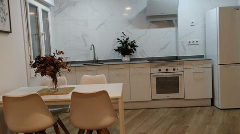 Photo 4 of Flat to rent in N/a, Ceares, Asturias