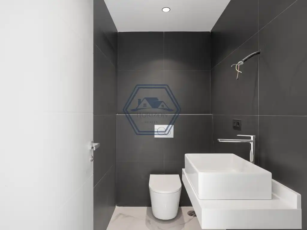 Maison avec terrasse à vendre à Calle Navarra, imagen 15