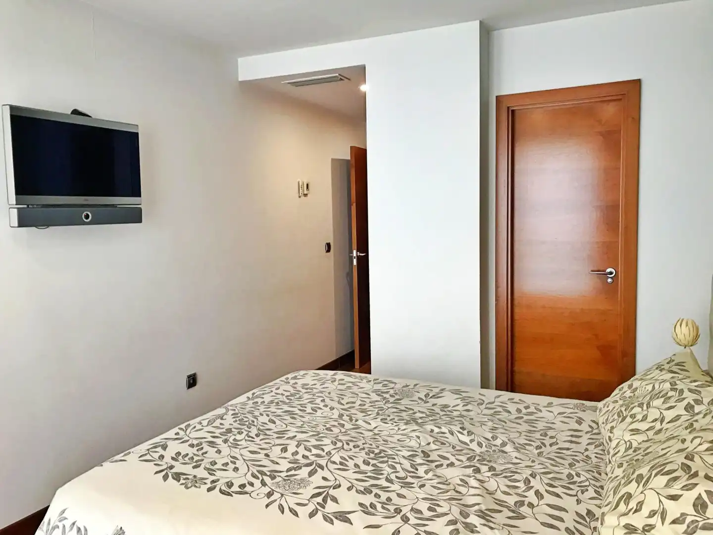 Flat with lift for sale in DOCTOR FLEMING, imagen 14