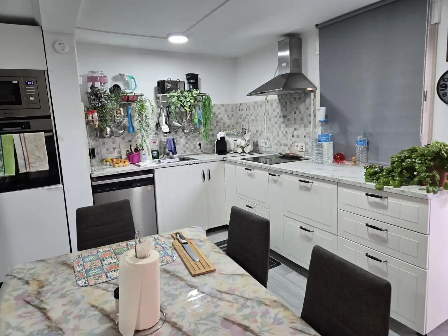 Bungalow in vendita a Los Balcones - Los Altos, imagen 2