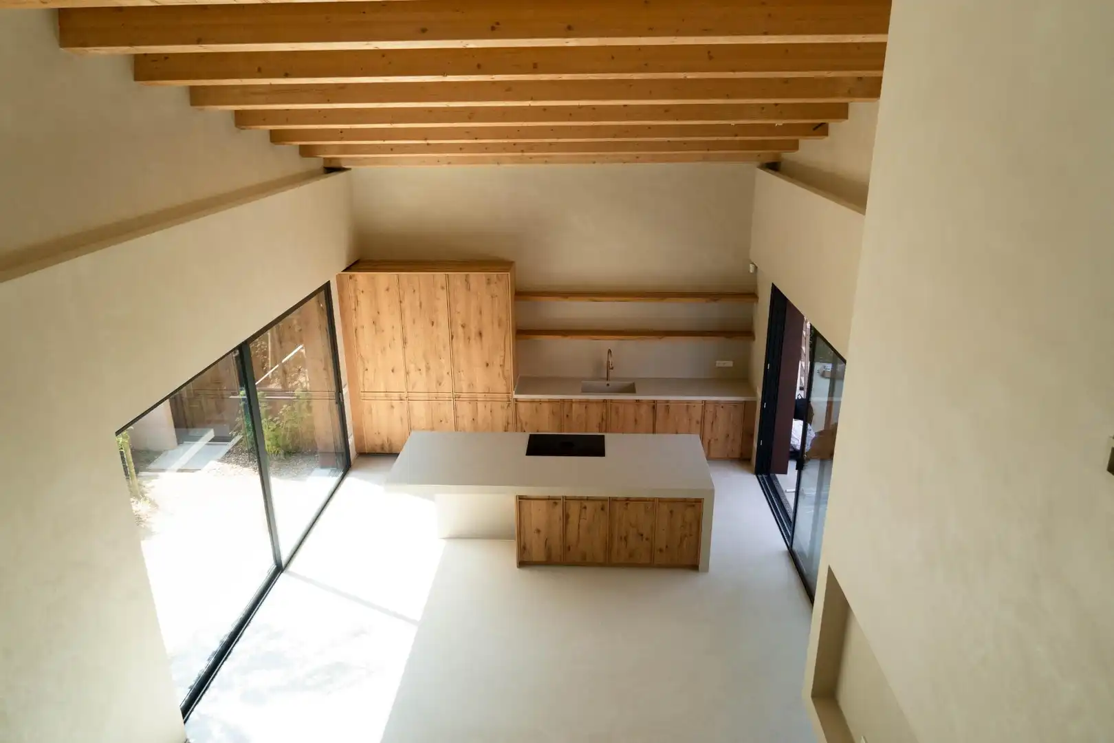Villa avec piscine à vendre à Begur pueblo, imagen 37