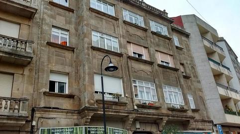 Photo 2 of Premises to rent in Rúa Tomás a. Alonso, 194, Bouzas, Pontevedra