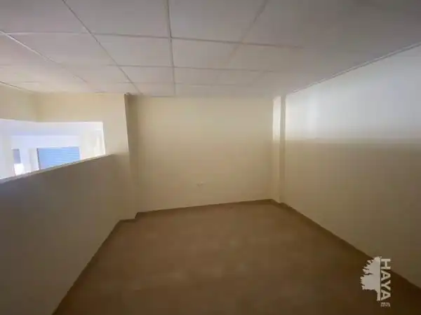 Local comercial en venda a LIBERTAD, imagen 4