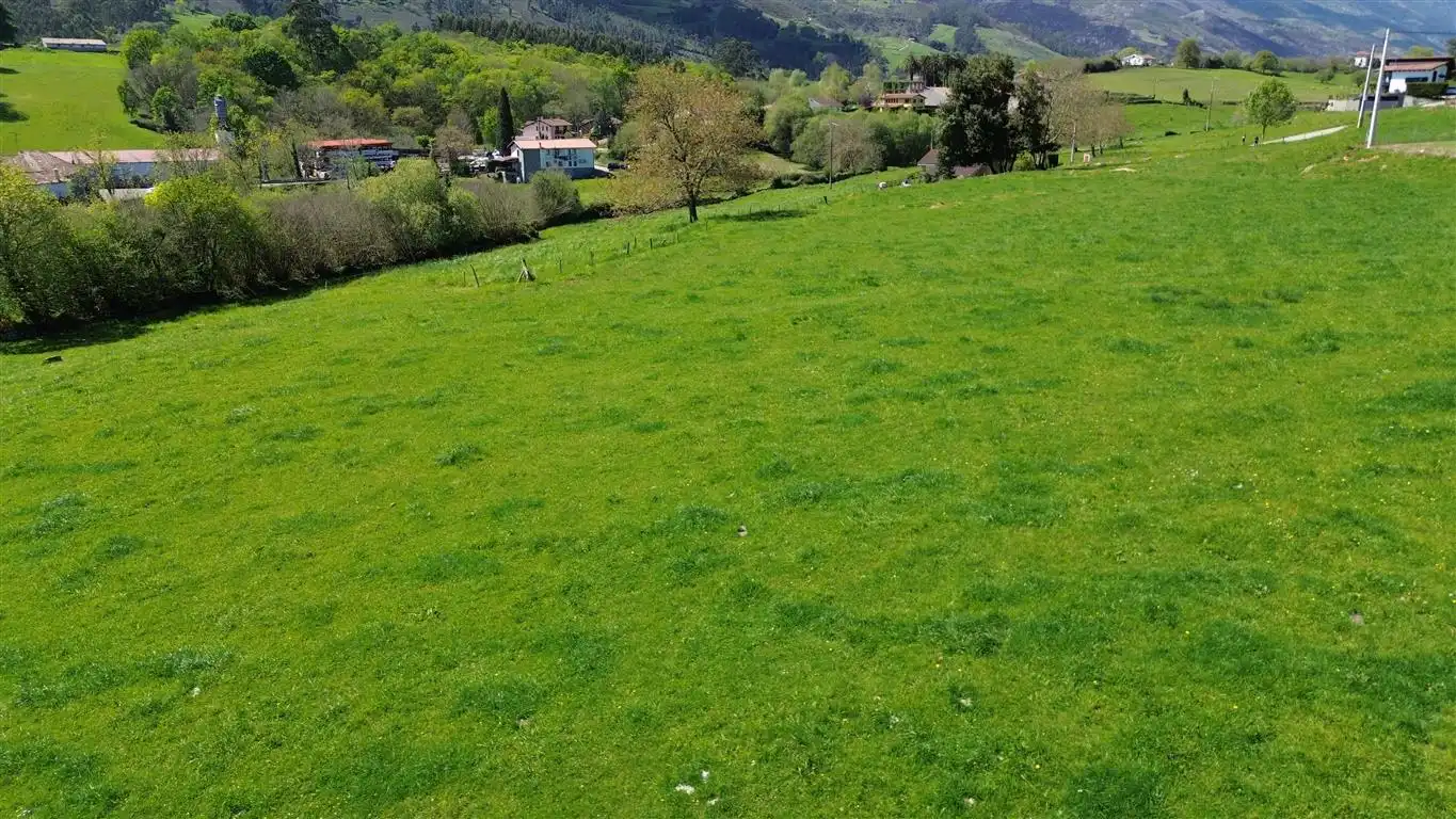 Terreny rústic en venda a Caserio Carrera 80A, imagen 4