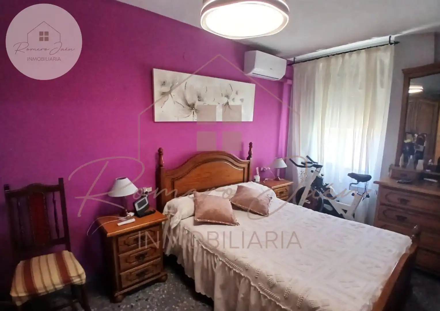 Casa en venda a Ctra. Circunvalación - La Magdalena, imagen 11