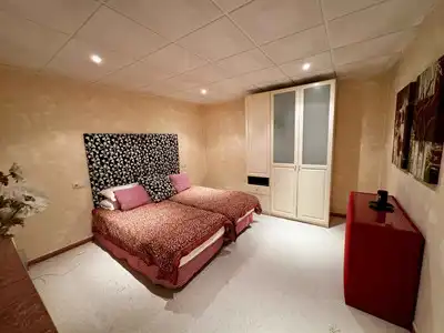 Villa avec piscine à vendre à Riviera del Sol, imagen 41