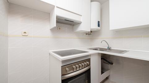 Foto 5 de Pis de lloguer a Colonial, 4, Zona Centro - Ayuntamiento, Pinto