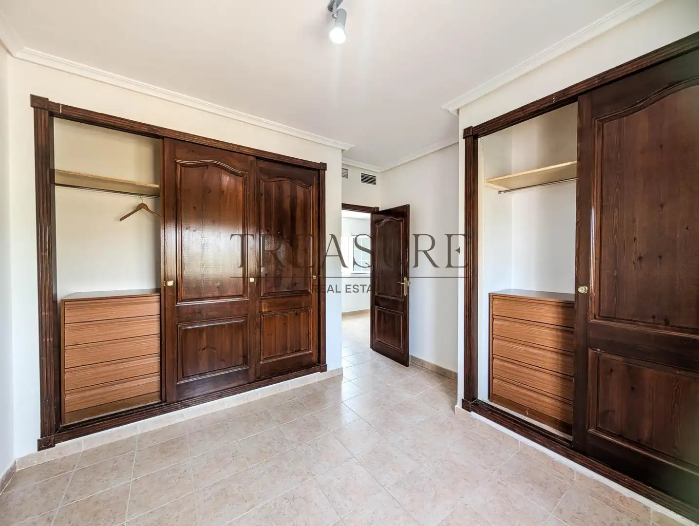 Chalet con terraza en venta en Calle España, imagen 30