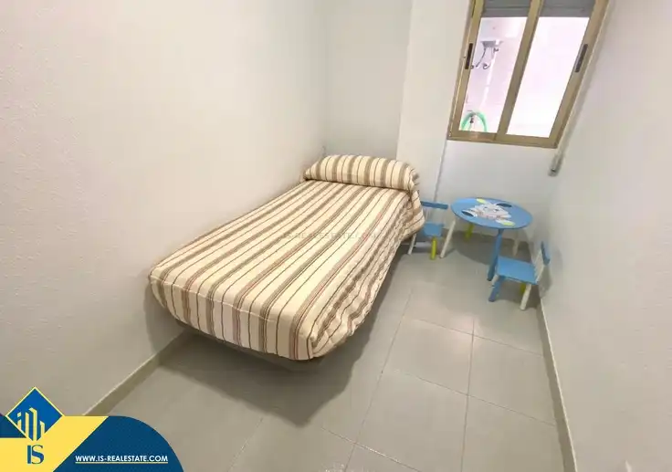 Pis amb ascensor en venda a La Mata, imagen 13