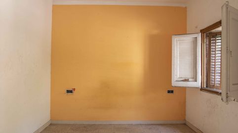 Photo 4 of Single-family semi-detached for sale in Eduardo Peña, Sant Vicenç de Castellet, Barcelona