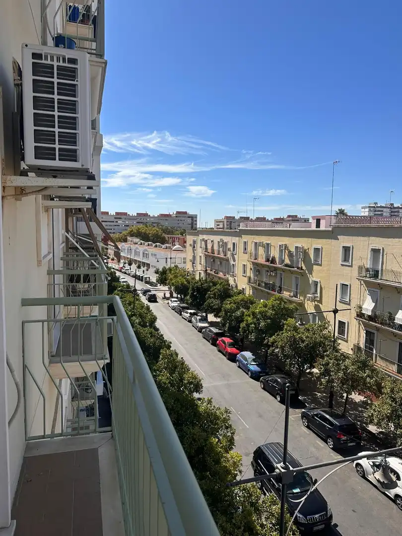 Piso con terraza en venta en Isla Chica, imagen 17