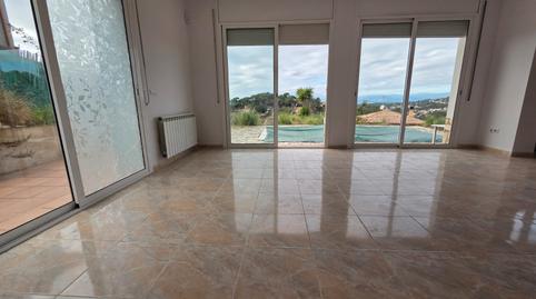 Photo 4 of House or chalet for sale in Carrer Astres, 24, Lloret Residencial - Montlloret, Girona
